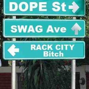 Meet your Posher, Axel